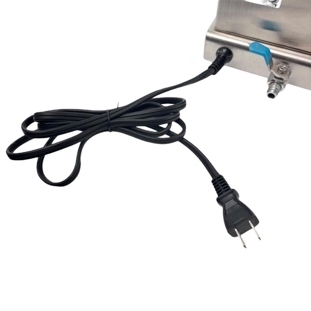 【動作良好】 カリタ 業務用コーヒーマシン　KW-15　③