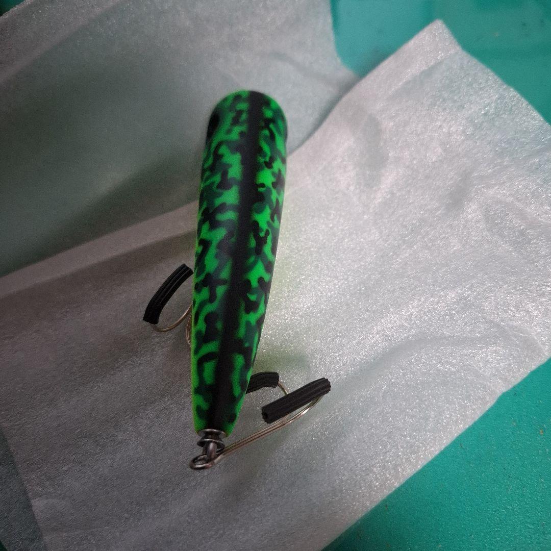 トップブリッジ ブリーザー 新品 HHT ローカル ニンナ アブディール ガウラ