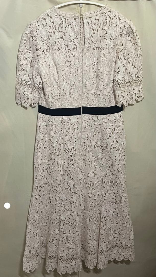 【年内1000円OFF】CELFORDセルフォードワンピースCWF0221059