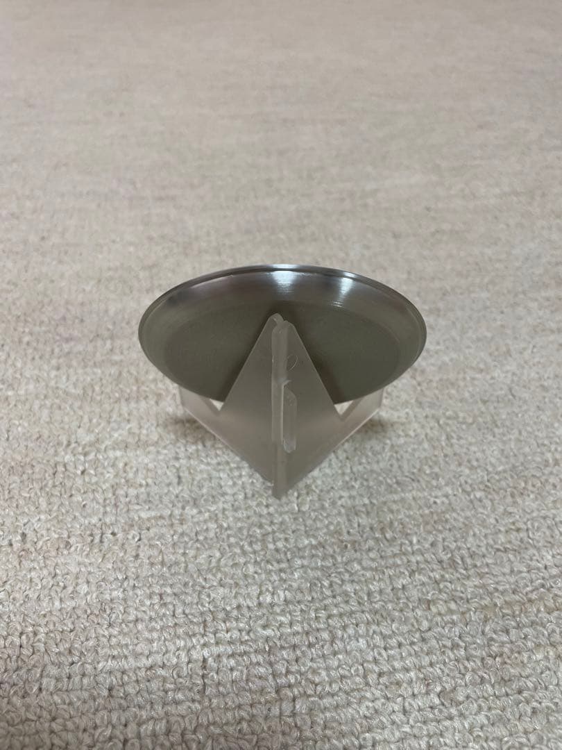  SELANGOR ロイヤルセランゴール　置物