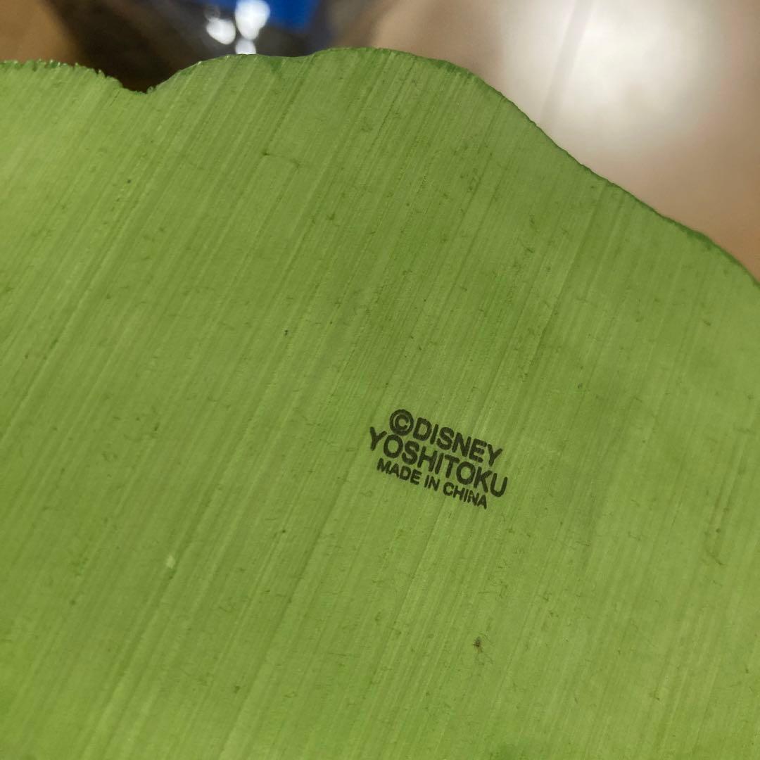 【即購入ok!!】レア ディズニー ミッキー ジオラマ 五月人形 フィギュア