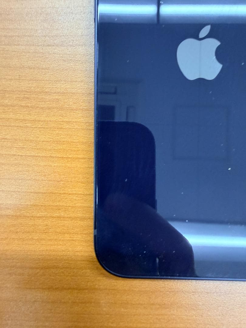 V*H様 iPhone 12 mini A2398 動作確認済 箱付 ID H7