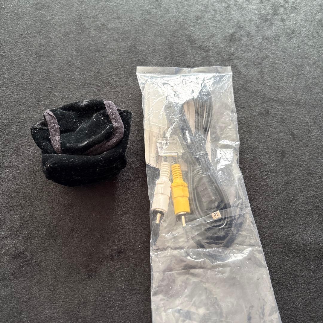 デジタルカメラ OLYMPUS PEN Lite E-PL3