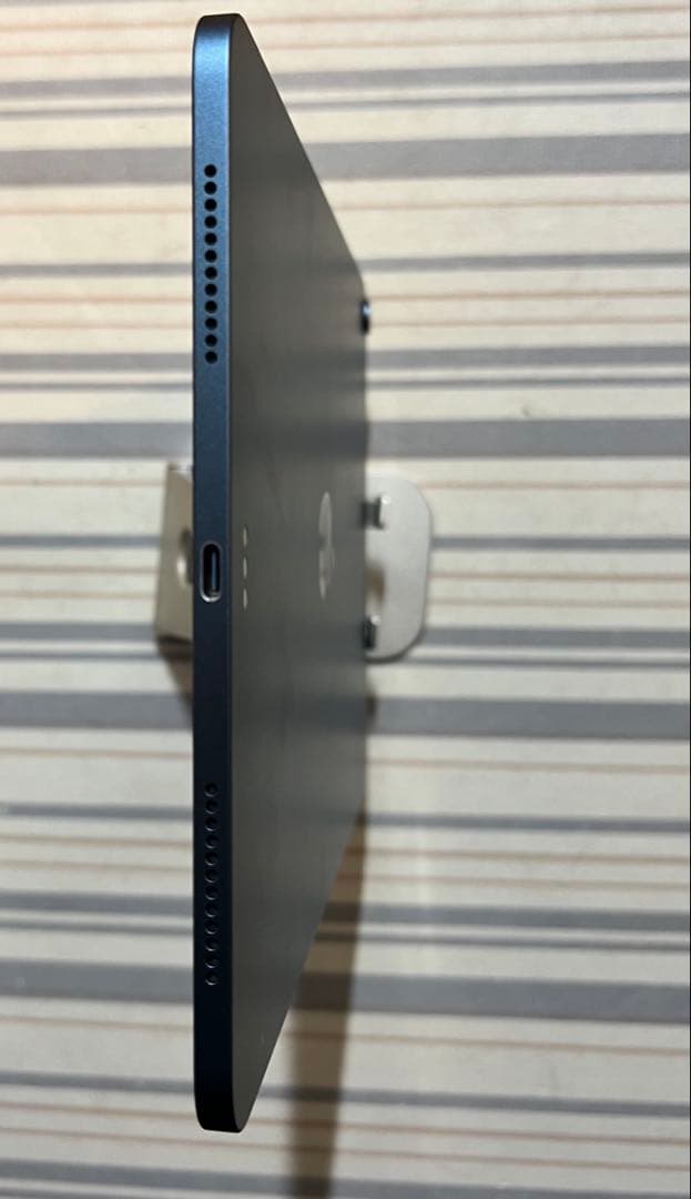 訳品 海外WiFi版 iPad Air（第5世代/2022） 256GB ブルー