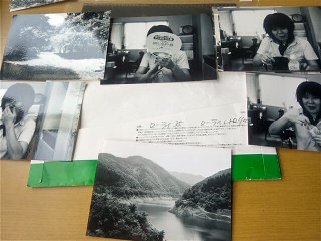 ローライ Rollei 35 T Tessar 露出計不良の動作品