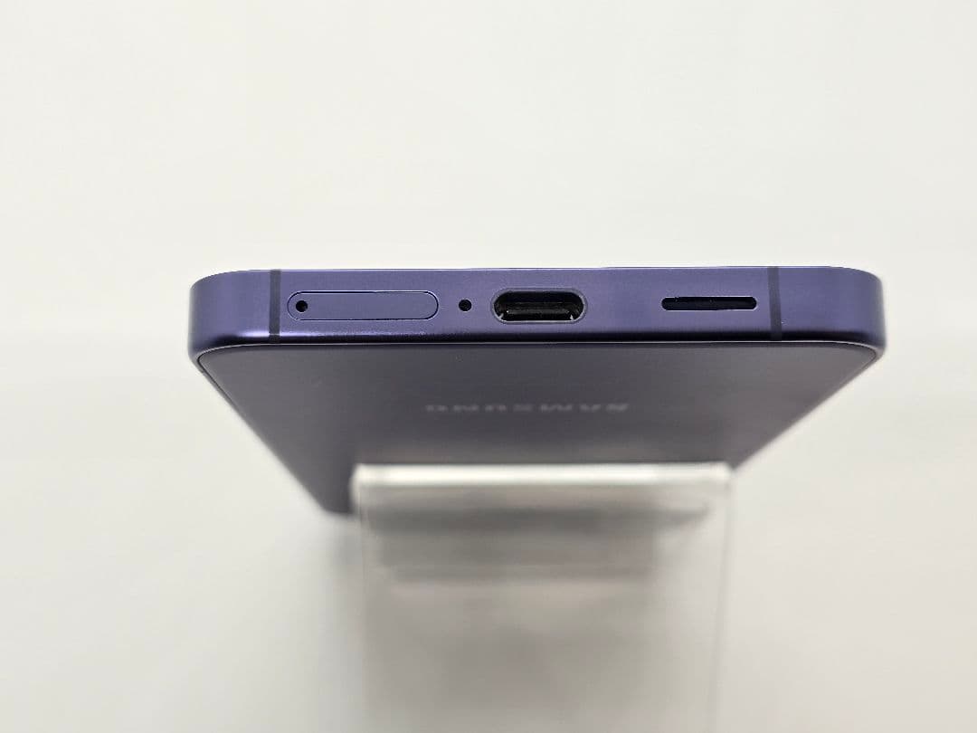 Galaxy S24 SC-51E （docomo版 SIMフリー）