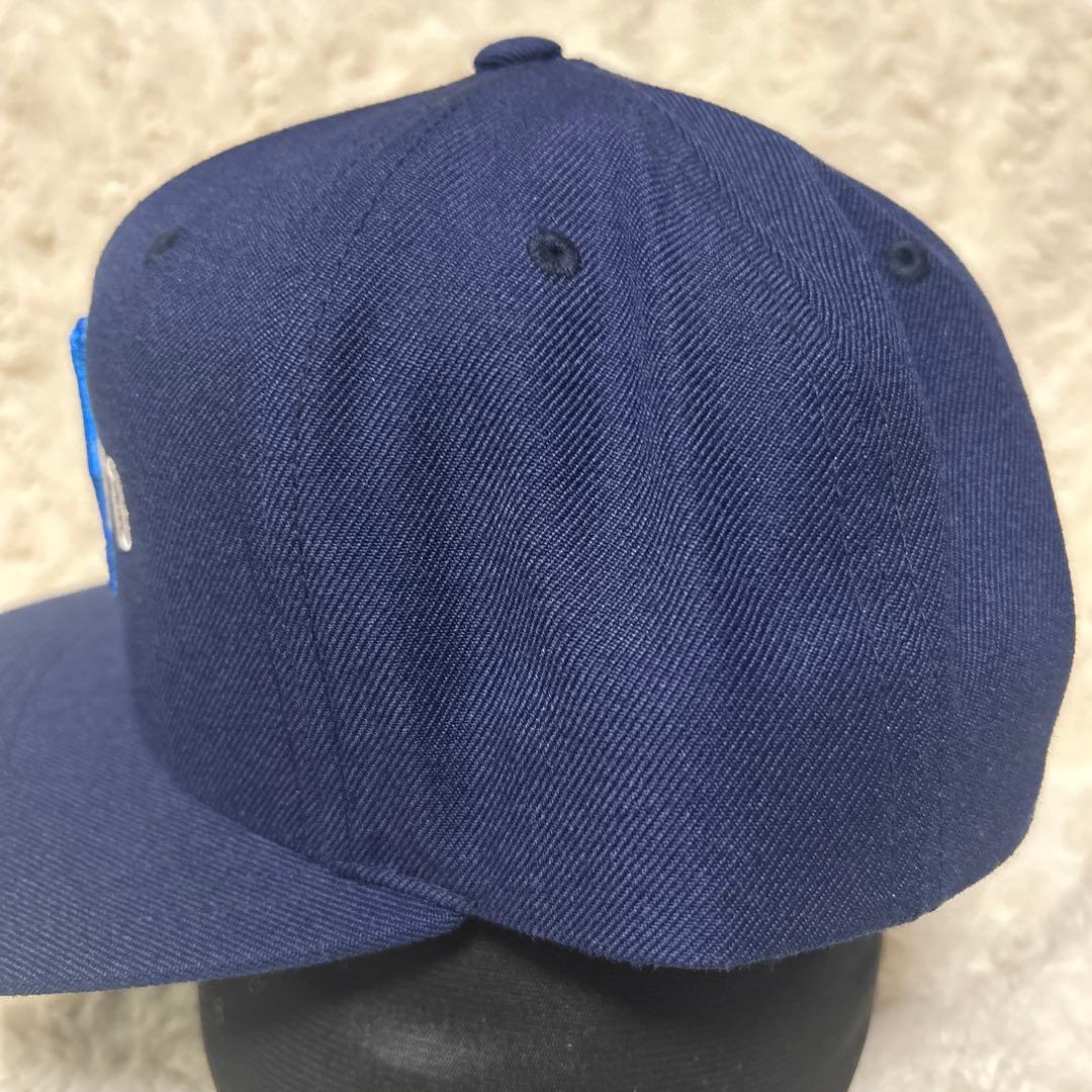 水戸ホーリーホック　数量限定 キャップ