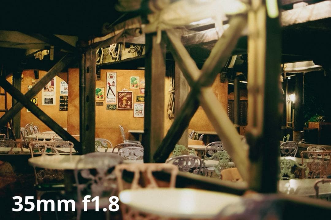 【5000枚以下】Nikon D7200 美品 単焦点&旧大三元セット 作例あり