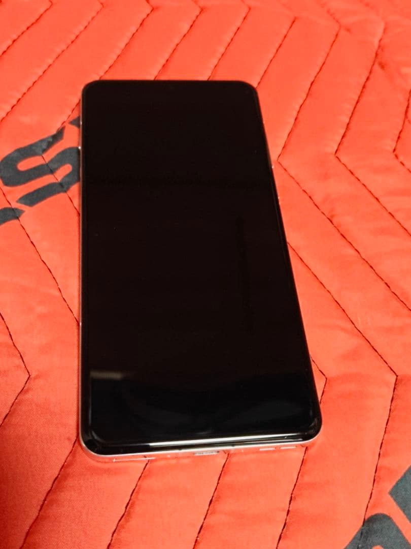 OnePlus 13 ホワイト　グローバル版 16GB 512GB SIMフリー