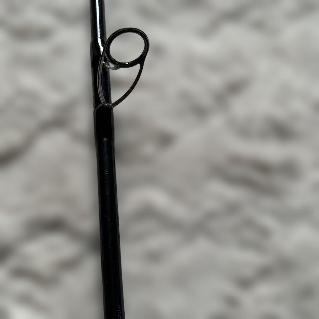 ALL WAKE 108 MONSTER BATTLE オールウェイク