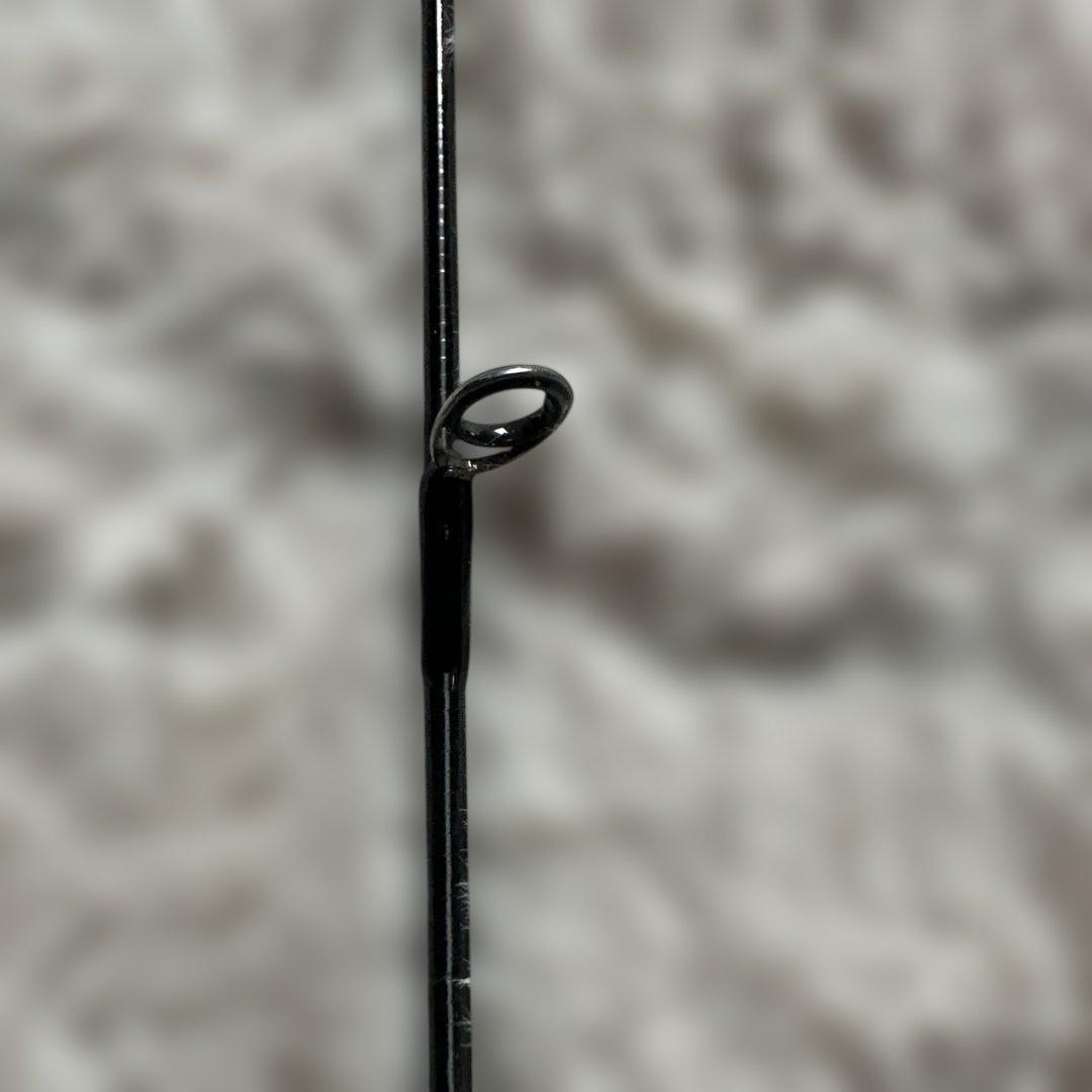 ALL WAKE 108 MONSTER BATTLE オールウェイク