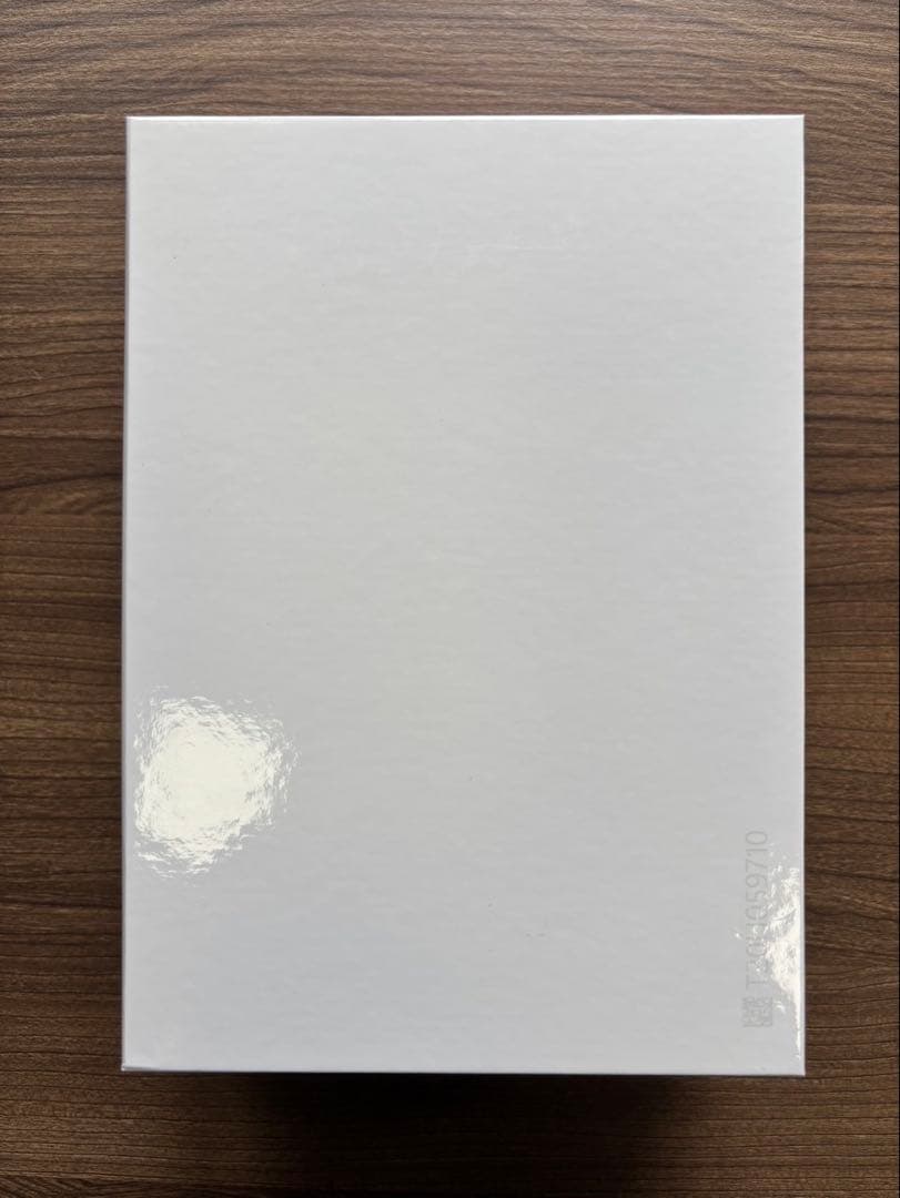 ⭐︎未使用品⭐︎Milable ミラブル plus ハローキティ　限定モデル