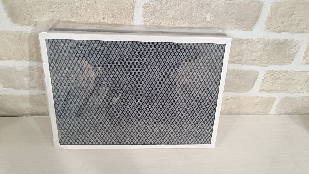 【新品♪】ブルーノ コンパクトフロア空気清浄機 BOE081 BRUNO