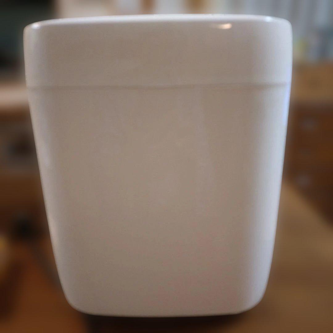 2025年製 siroca ホームベーカリー SB-1SD251