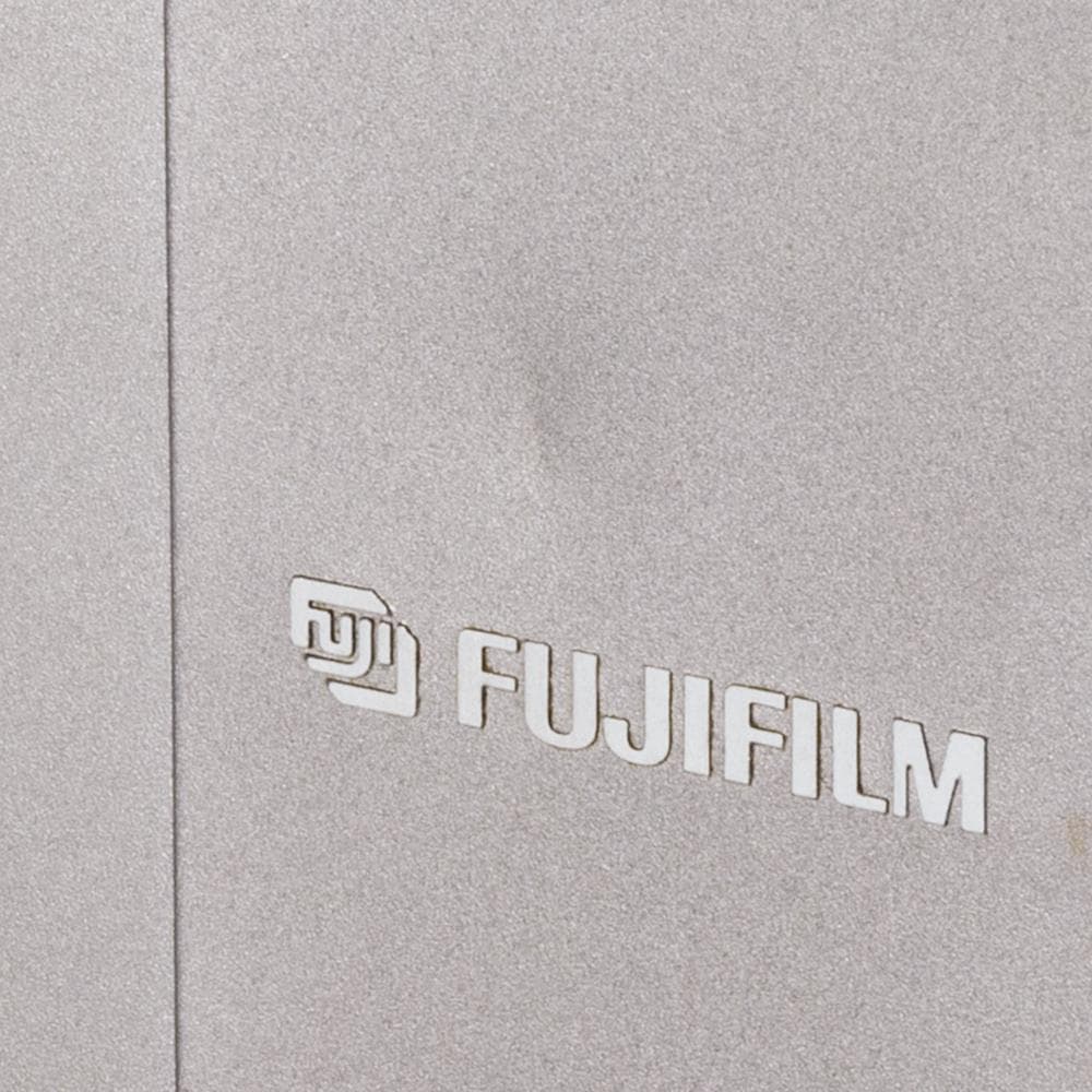 フジフイルム　カルディアミニ　ティアラ