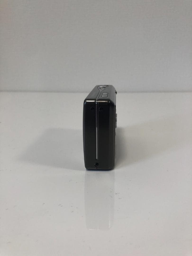 NIKON Coolpix S500 コンデジ