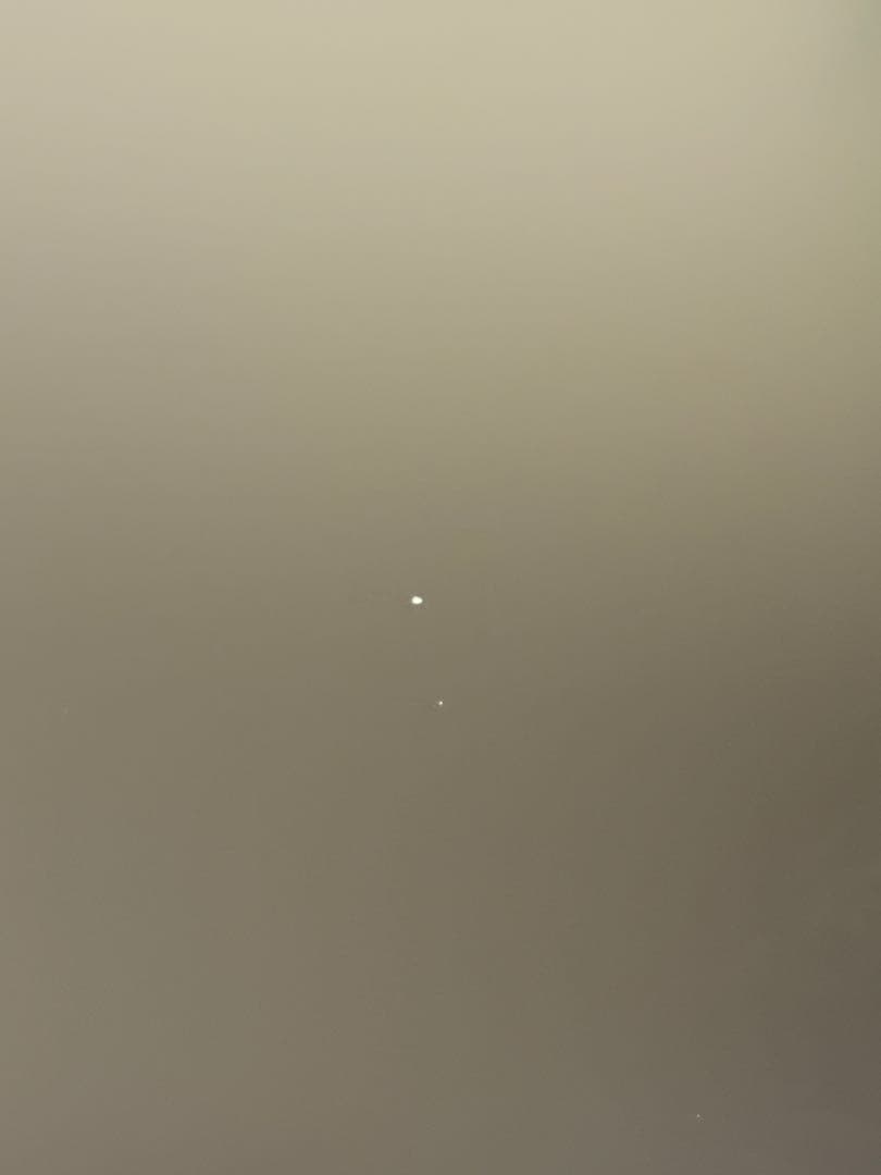 I-O DATA 15.6モバイルモニタースタンド付EX-YC162H-F