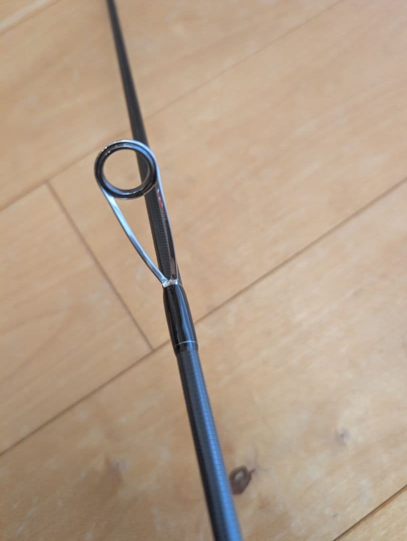 コルトCORTO UX 23GCORUS-742L-T