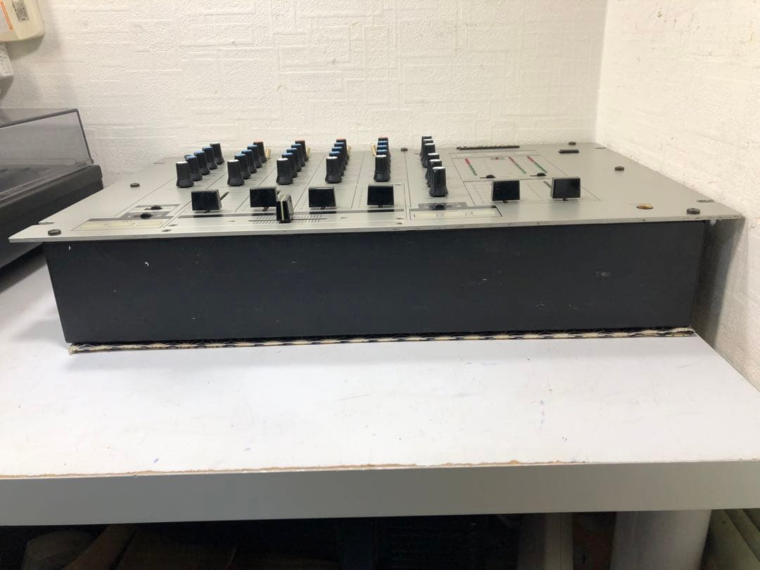 Technics テクニクス　SH-MX1200