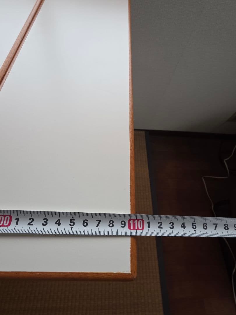 限定品　和洋木製ワゴン車　一品物