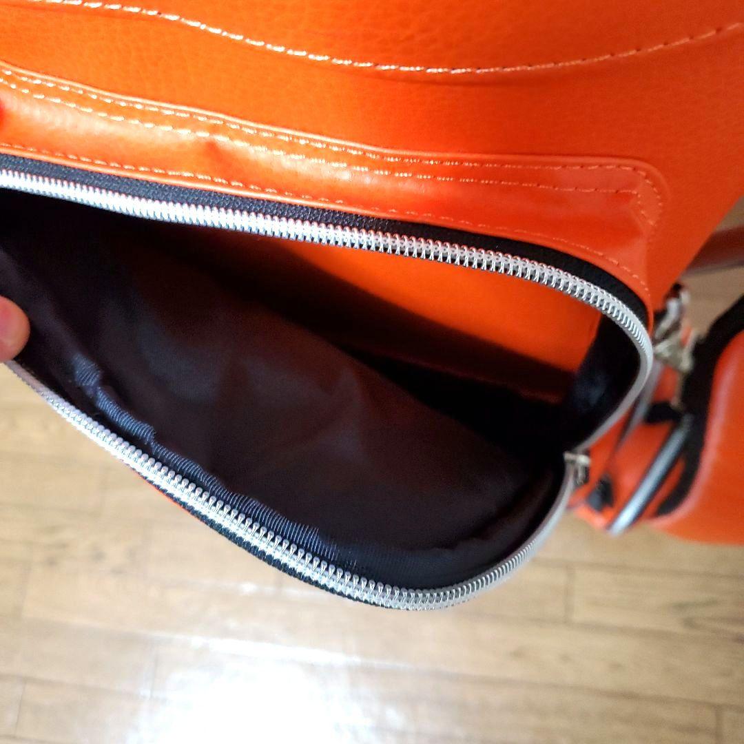 AXEL ゴルフ キャディバッグ つるやゴルフ フード付き スタンド式