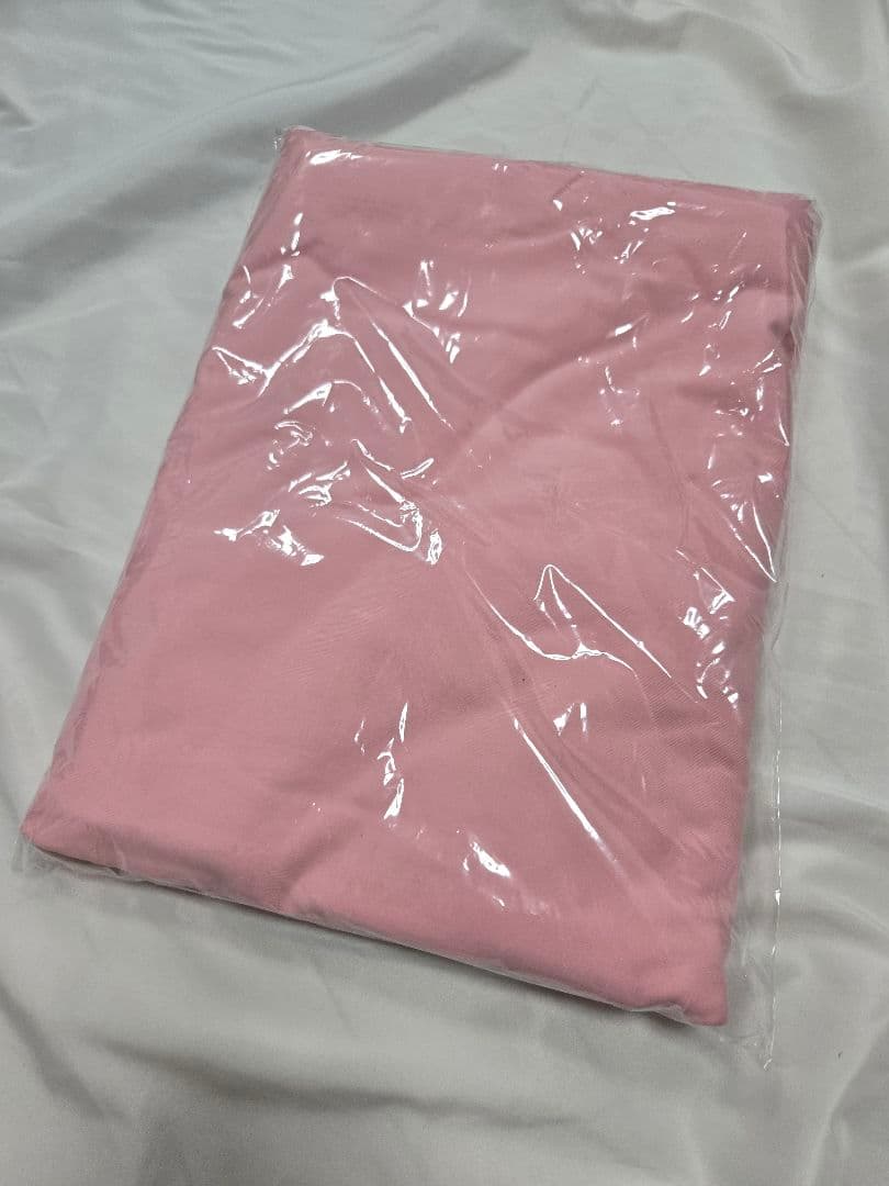 ヨギボーマックス　カバー新品フラミンゴ