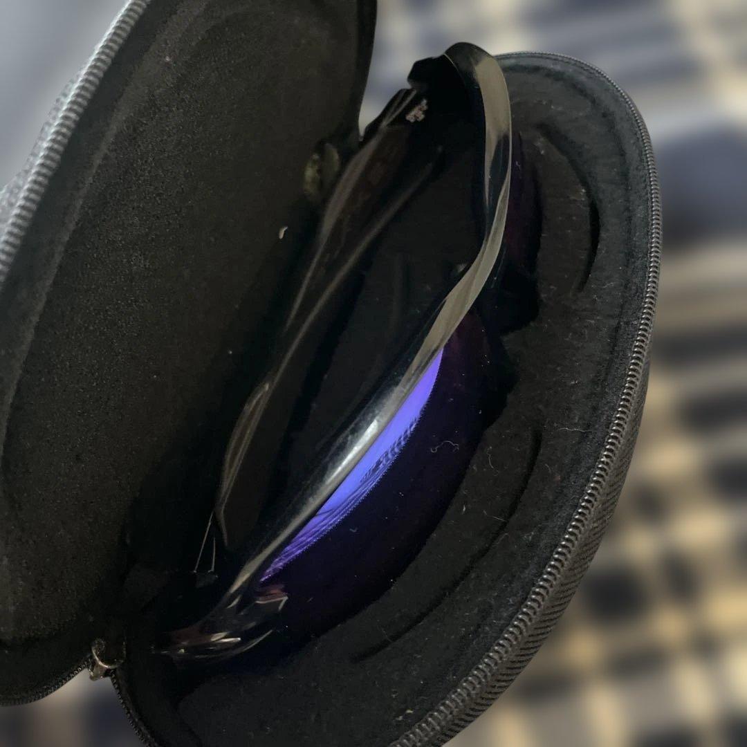 OAKLEY サングラス　009271-05 FLAK 2.0 フラック2.0