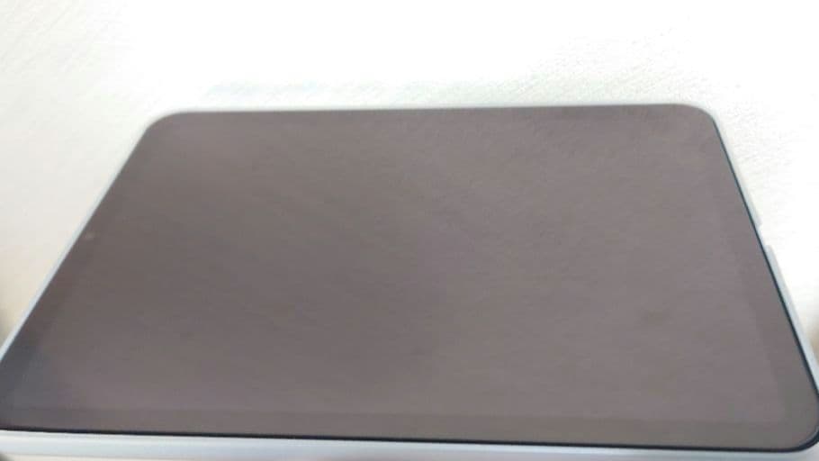 A*E様 Apple iPad mini 第7世代 128GB スカイブルー 他