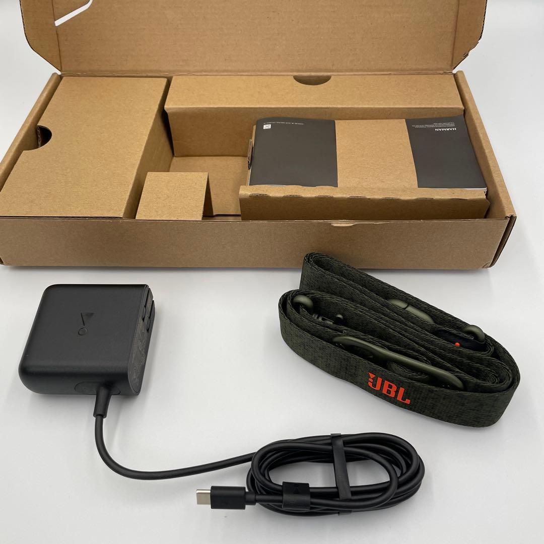 スピーカー・ウーファー JBL XTREME4 Bluetooth speaker IP67