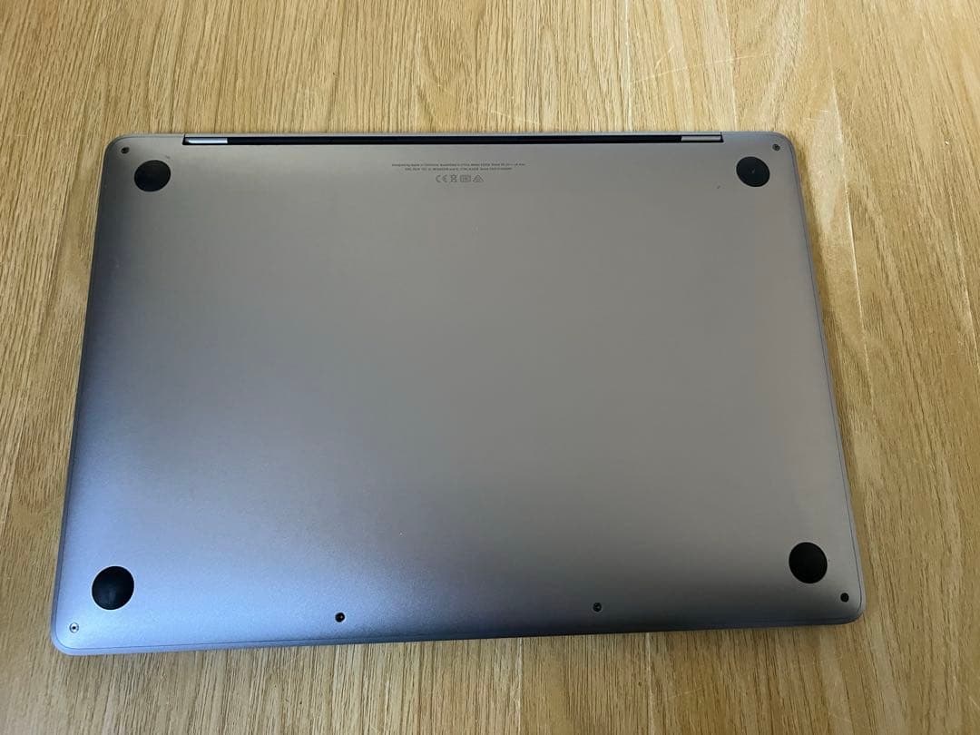 値下げ‼️[超美品]macbookpro13インチ、マジックマウス