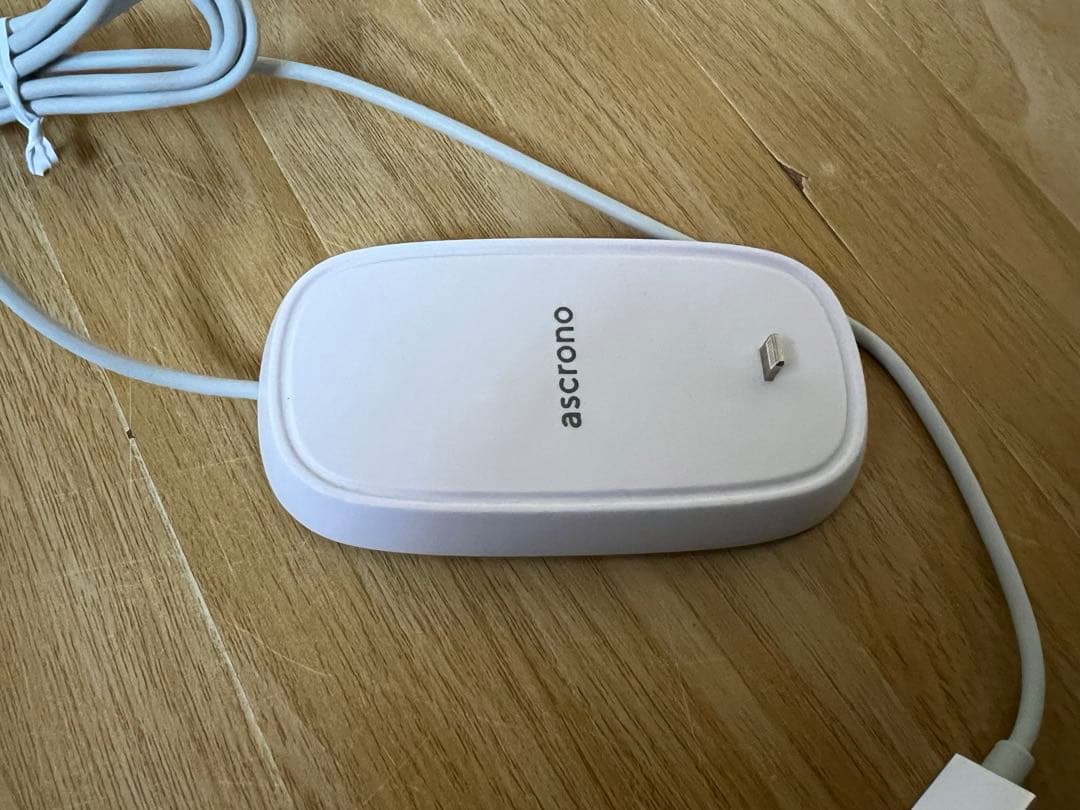 値下げ‼️[超美品]macbookpro13インチ、マジックマウス