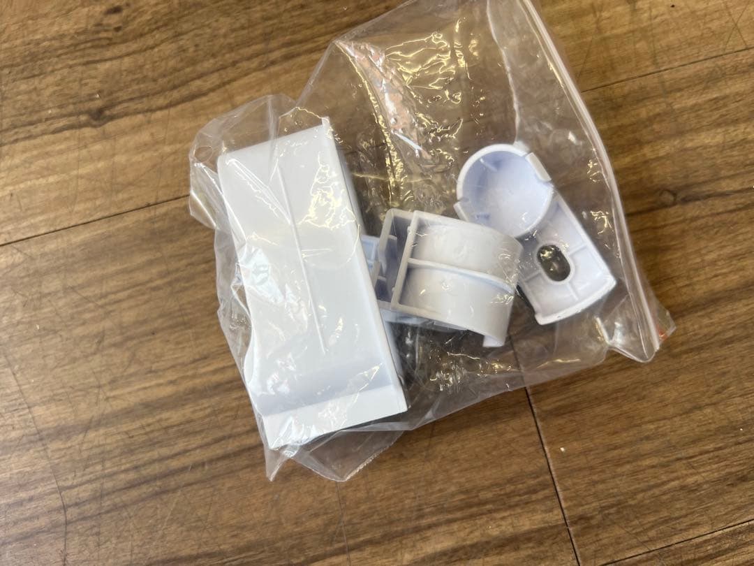 未使用IRIS OHYAMA アイリスオーヤマ リンサークリーナーRNS-300