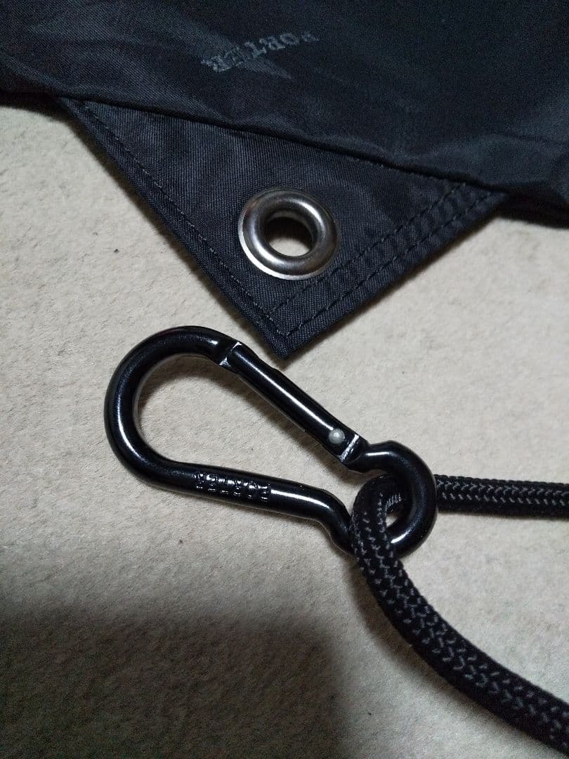 ポーター×B印 ヨシダ 巾着 ショルダーポーチ バッグ サコッシュ ビームス