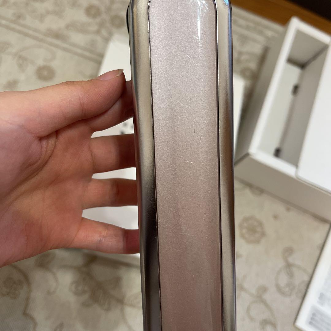 YA−MAN HRF-10T 美顔器　基本即日発送