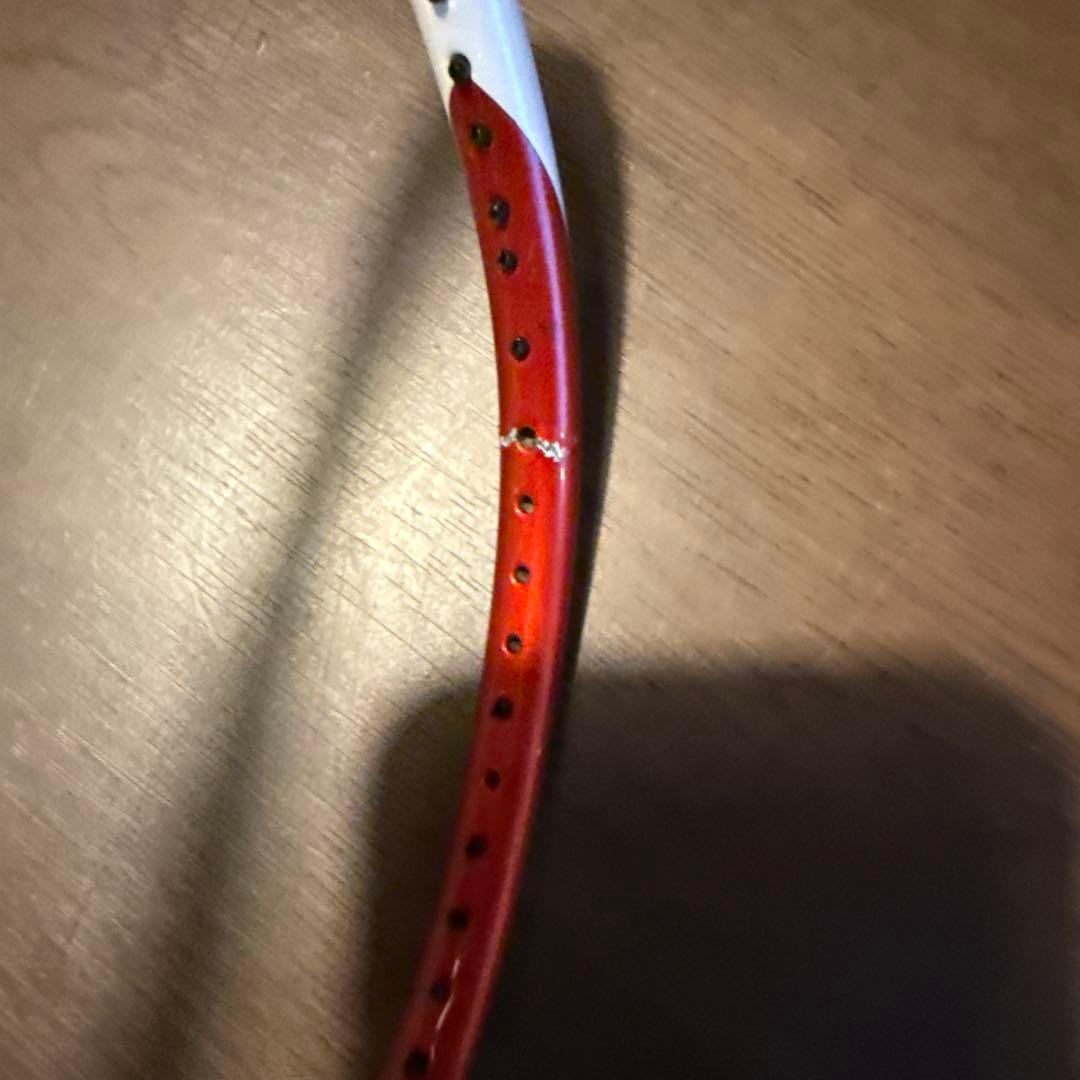 ナノフレア800Proアストロクス77アークセイバー11じゃんく