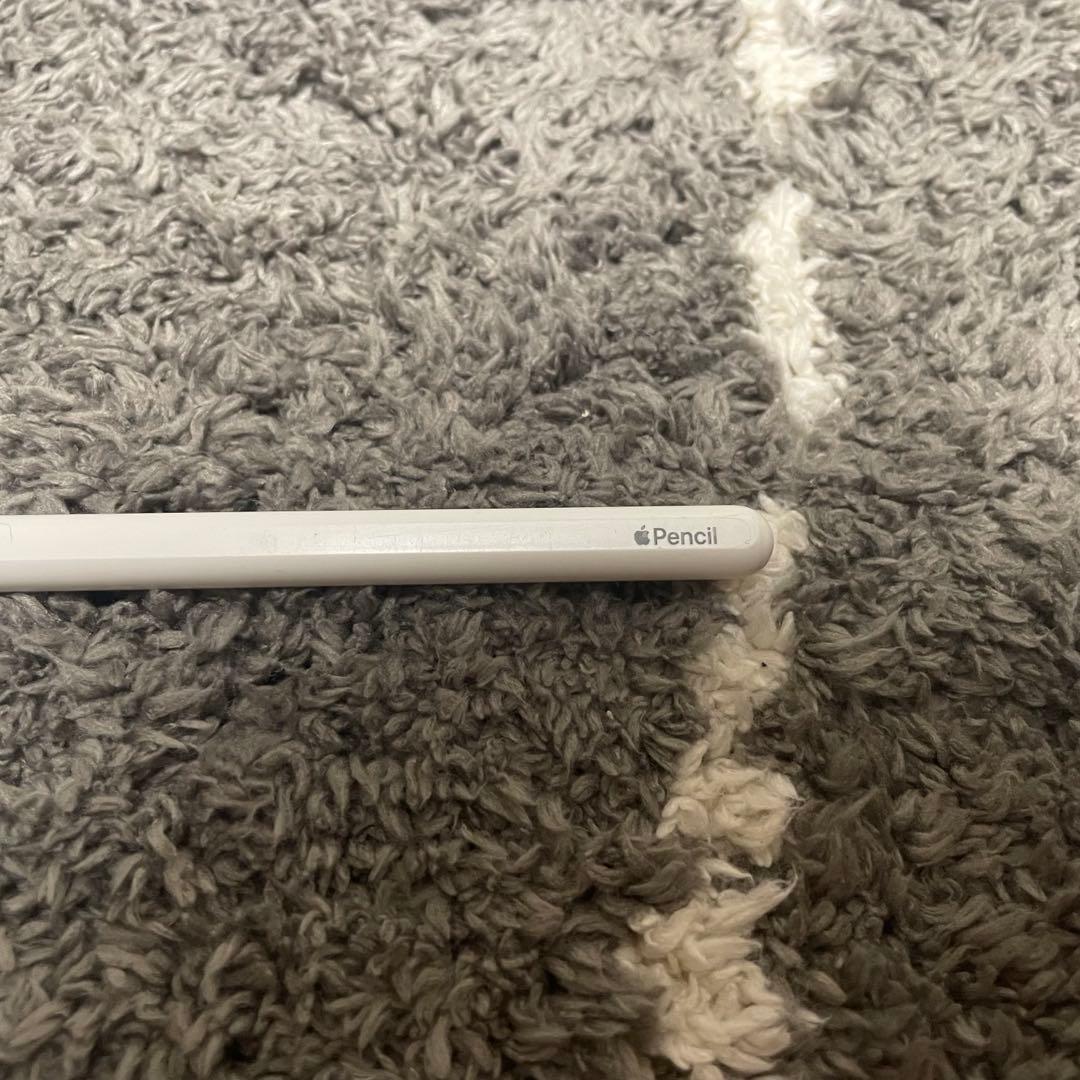 iPad Air 第4世代 64GB Apple Pencil付き