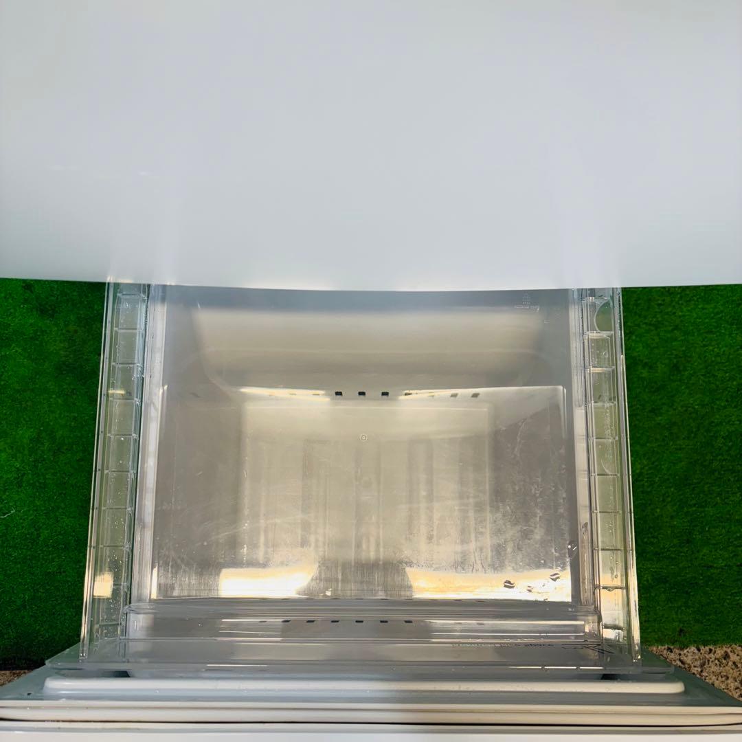 156L 冷蔵庫 + 4.5kg 洗濯機 単身向け2点セット【地域限定配送無料】