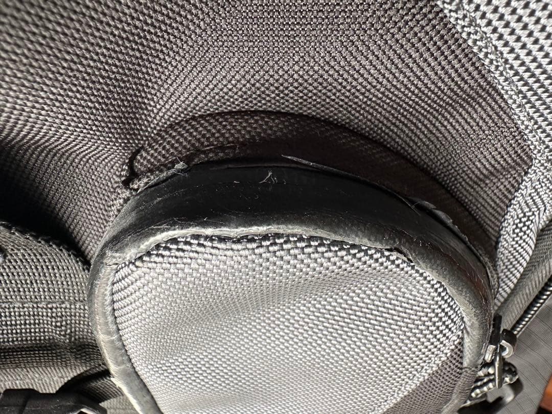 tamrac タムラック 5589 Expedition 9