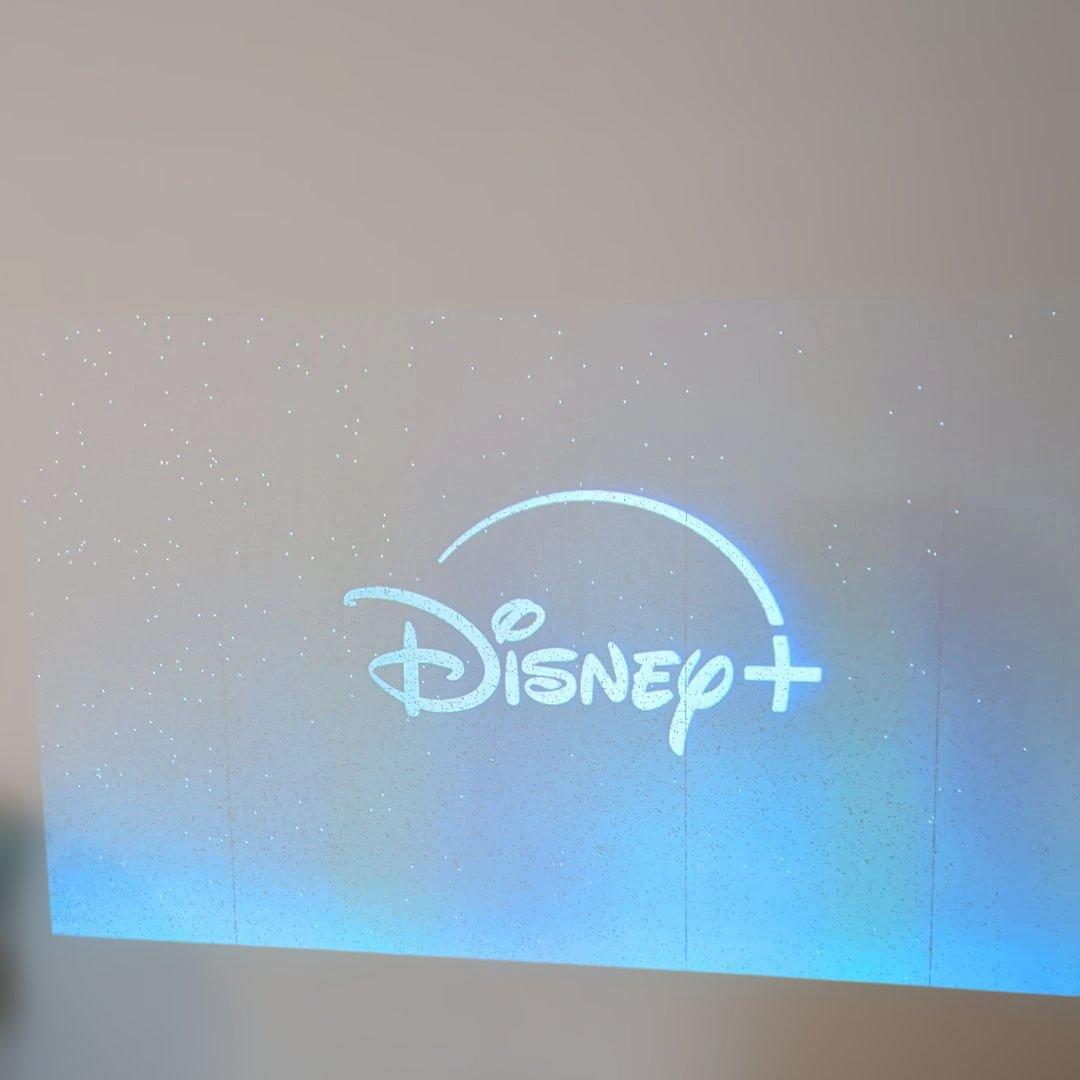 y*u様 PopIn Aladdin 2(ドット抜け有だが視聴はOK)