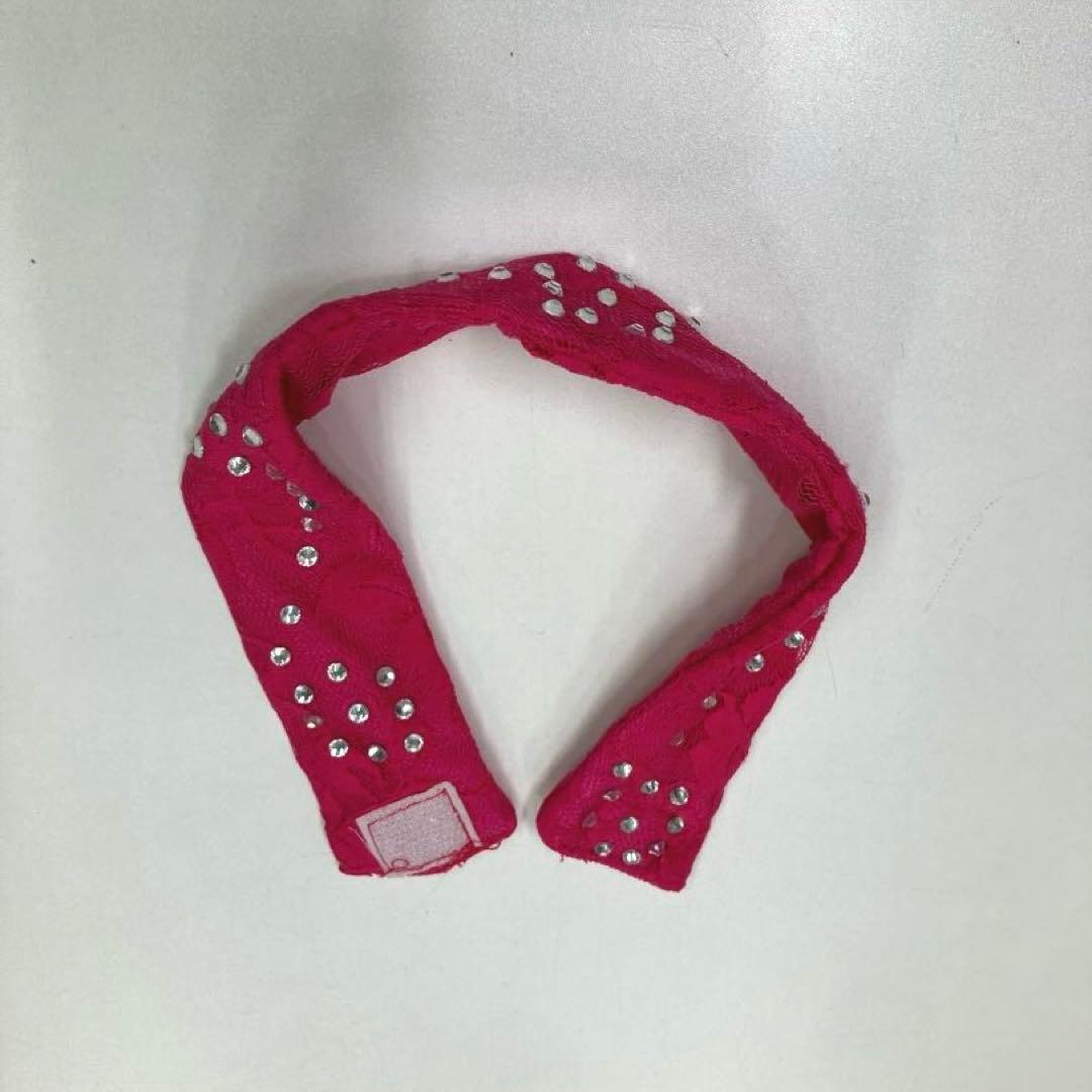 社交ダンス　スタンダードドレス　ボールルームドレス　スパンコール　花柄レース