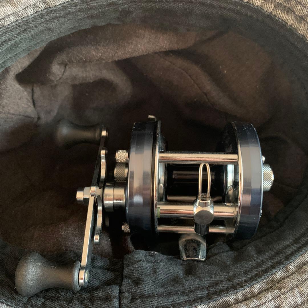 レア❗️アンバサダー5500c