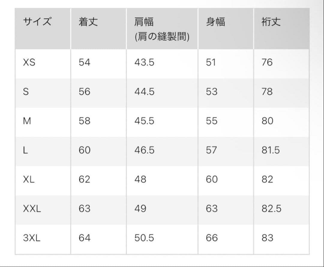 ユニクロ ダブルフェイスショートコートリラックスフィット ピーコート グレー