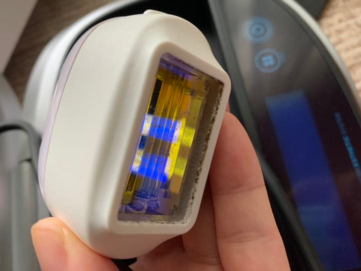 ケノン　Kenon 7.1ver