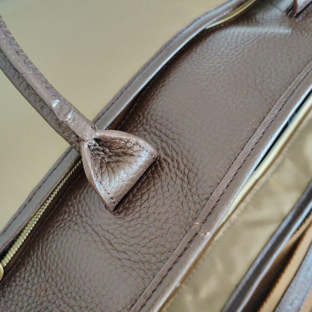 オロビアンコ　ビジネスバッグ 　92142