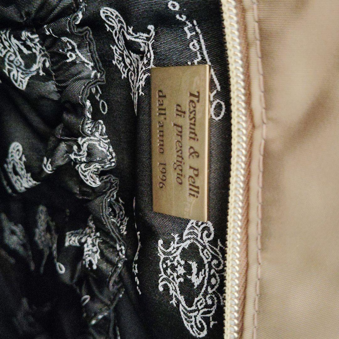 オロビアンコ　ビジネスバッグ 　92142