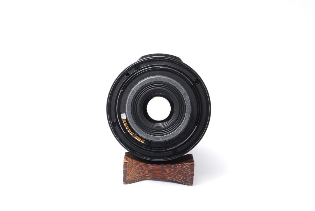 美品❤️Canon kiss X7❤️スマホ転送✨バッグ付き一眼レフカメラ