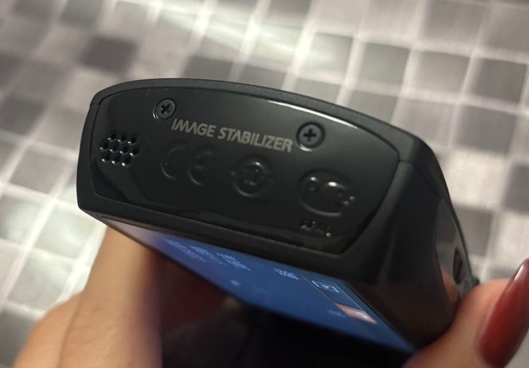 Canon IXY30S コンパクトデジタルカメラ