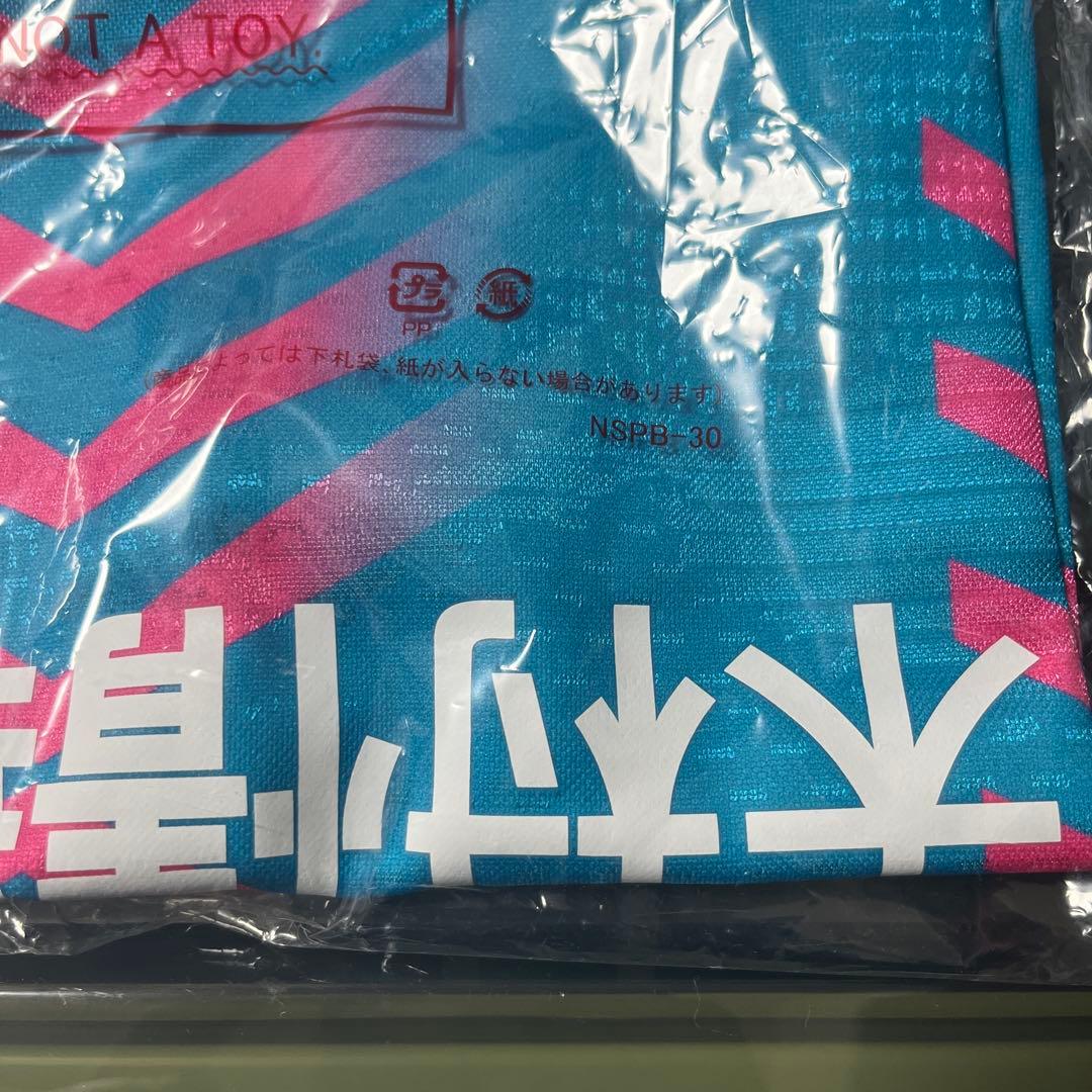 サガン鳥栖 Sサイズ　オーセンティック　ユニフォーム　2022 ウェア