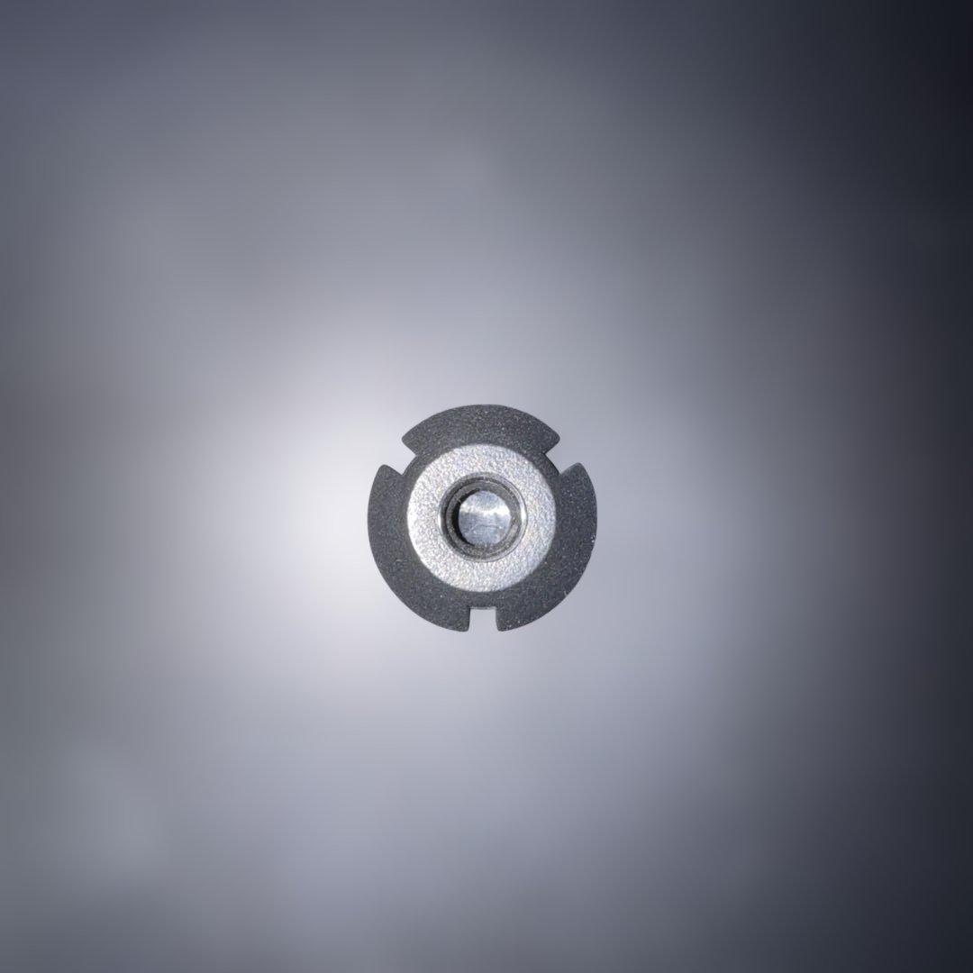 ASUSモバイルモニターZenScreenMB165B 15.6インチ動作確認済