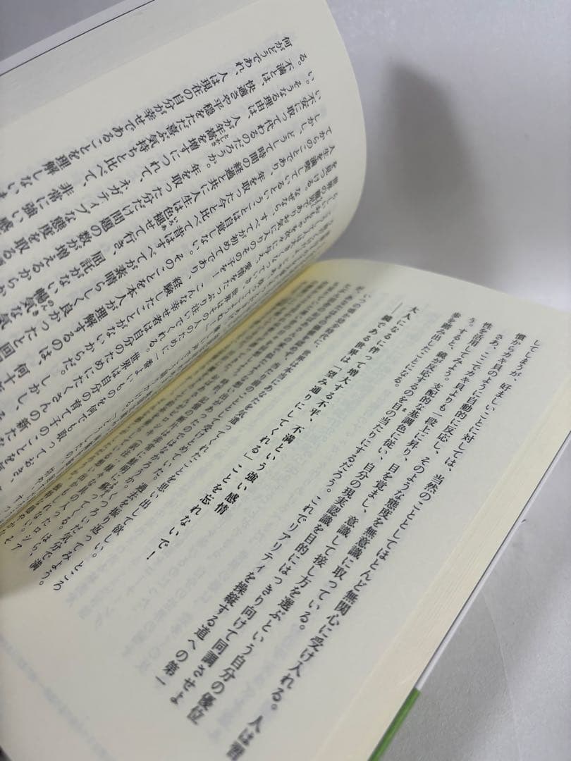 振り子の法則　リアリティ　トランサーフィン　鏡の超法則　願望実現の法則　セット